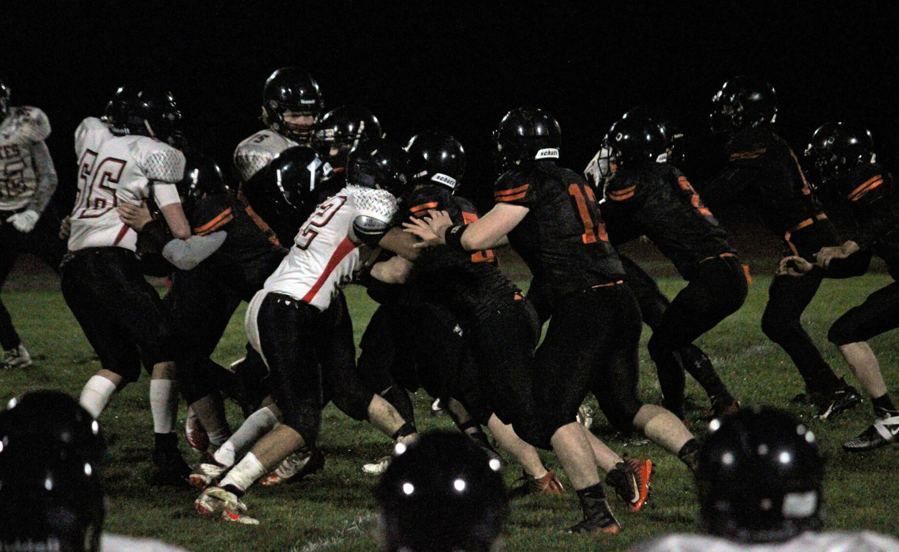 Football